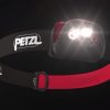 21573B6F927C5D4B1419C96FFC6E4B1A_ LAMPADA FRONTALE ACTIK CORE 625 LUMEN NERA PETZL