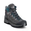 KAILASH TREK GTX SCARPA