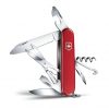 COLTELLO MULTIUSO CLIMBER VICTORINOX