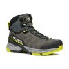 RUSH TRK GTX - SCARPA