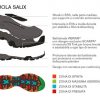 VEMOJITO HIKE GTX WOMAN SCARPA