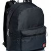 ZAINO SEVEN REVERSIBILE - THE DOUBLE LEDWALL