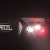 89FDD0B11898B52F3C8246E67AAF080E_ LAMPADA FRONTALE ACTIK CORE 625 LUMEN NERA PETZL