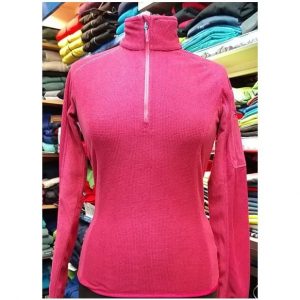 8B62A184B803E84F9AC7CBA5D88DE87C_ PLOSE POLARLITE DONNA PULLI SALEWA
