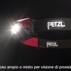 8C595DE27C4CF498D7127C85931236B9_ LAMPADA FRONTALE ACTIK CORE 625 LUMEN NERA PETZL
