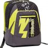 ZAINO SEVEN ADVANCED FLASH UP