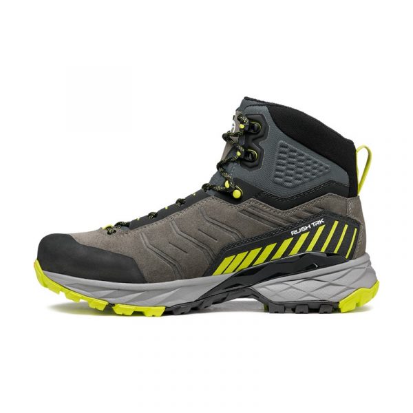 RUSH TRK GTX - SCARPA