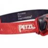 VE LAMPADA FRONTALE TIKKA 200 PETZL