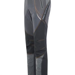 FREE K PANTS MONTURA