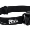 CF2C4EFA1EFB1FB99FD9D9FADE0212A1_ LAMPADA FRONTALE ACTIK CORE 625 LUMEN NERA PETZL