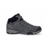 VEMOJITO HIKE GTX SCARPA