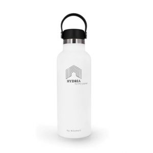 BORRACCIA HYDRIA 600 ML