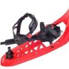 999 XPL RACCHETTA DA NEVE SALEWA