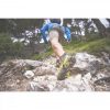 WS ULTRA TRAIN SALEWA DONNA