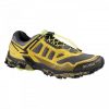 MS ULTRA TRAIN SALEWA