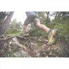 WS ULTRA TRAIN SALEWA DONNA