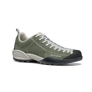 DB995908431D6928BB43CA660E742608_ MOJITO SCARPA