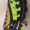 MS ULTRA TRAIN SALEWA
