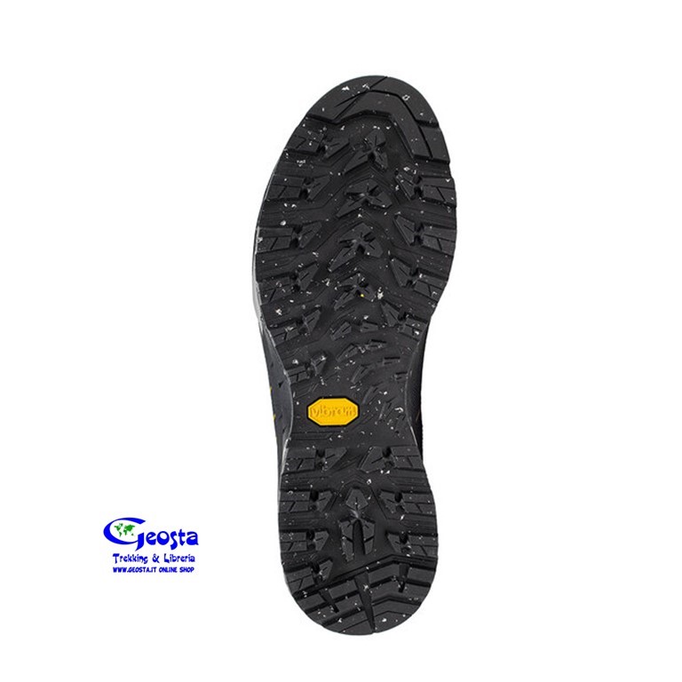 MESCALITO TRK PLANET GTX SCARPA - Geosta - Trekking E Libreria