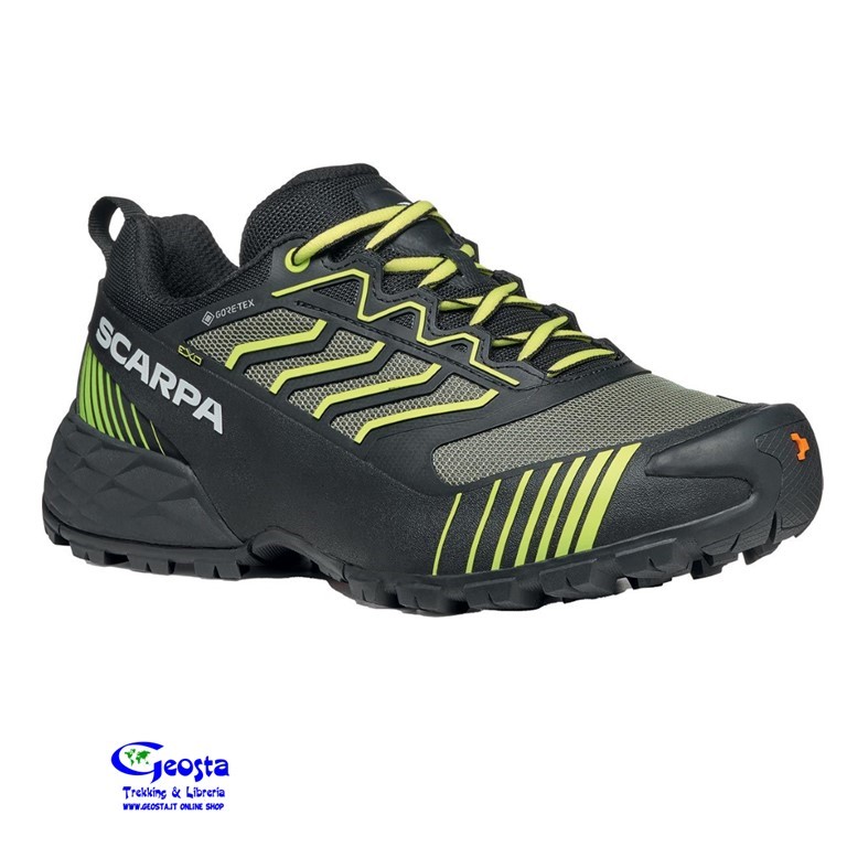 RIBELLE RUN XT GTX WMN SCARPA