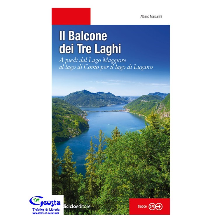 7771362AE4D6CB8B21351443A790B7CD_ BALCONE DEI TRE LAGHI. A PIEDI DAL LAGO MAGGIORE ...