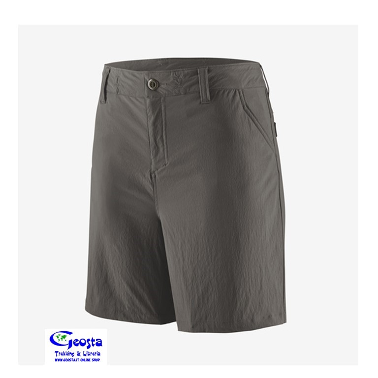 WOMEN’S QUANDARY SHORTS – 7 IN. PATAGONIA