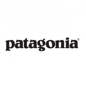 Patagonia