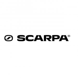 SCARPA