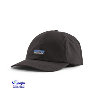 TERREBONNE HAT CAPPELLO CON VISIERA PATAGONIA