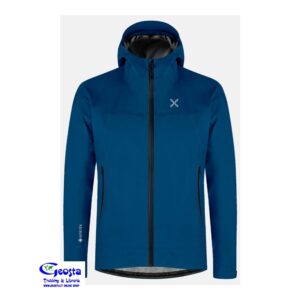 GIACCA GUSCIO DANUBIO G JACKET GTX MONTURA