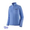 GIACCA W'S R1®  JACKET PATAGONIA