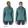 GIACCA GUSCIO WS  GRANITE CREST RAIN JACKET PATAGONIA