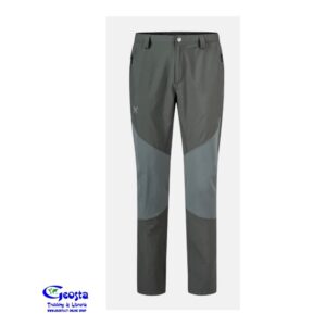 PANTALONI MOUNTAIN TREK PANTS MONTURA