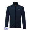 PILE PUEZ CAMMINO PL JKT ZIP INTERA M SALEWA