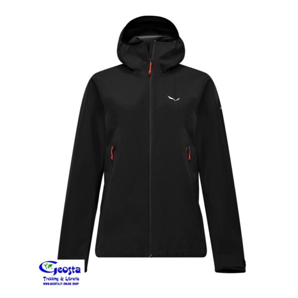GIACCA GUSCIO PUEZ GTX 3L EPE JACKET W SALEWA