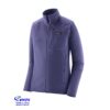 GIACCA W'S R1®  JACKET PATAGONIA