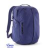 ZAINO REFUGIO DAYPACK 26L PATAGONIA