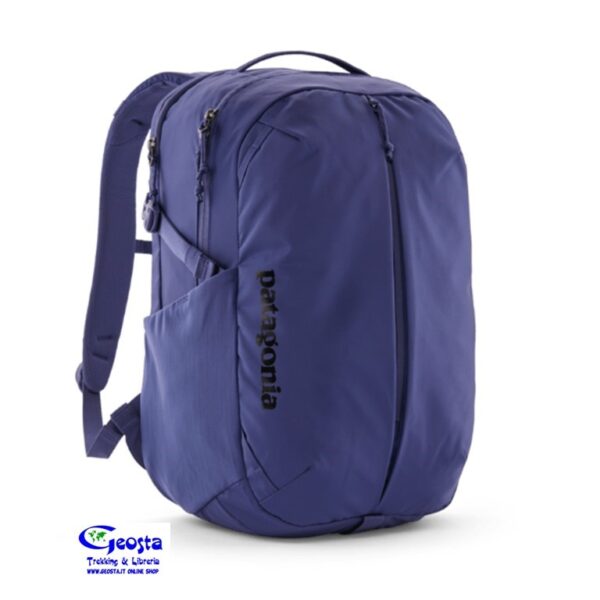 ZAINO REFUGIO DAYPACK 26L PATAGONIA