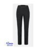 RISE PANTS WOMAN MONTURA