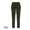 PANTALONI PUEZ DURASTRETCH CARGO PANT DONNA SALEWA