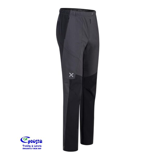 PANTALONI ROCKY 2 PANTS MONTURA