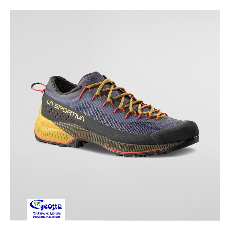 TX4 EVO ST LA SPORTIVA