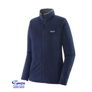 WOMEN'S R1 DAILY JACKET PATAGONIA