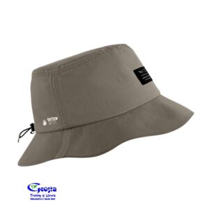 FANES 2 BRIMMER HAT CAPPELLO A FALDA SALEWA