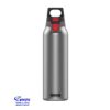 BOTTIGLIA H&C ONE LIGHT SIGG