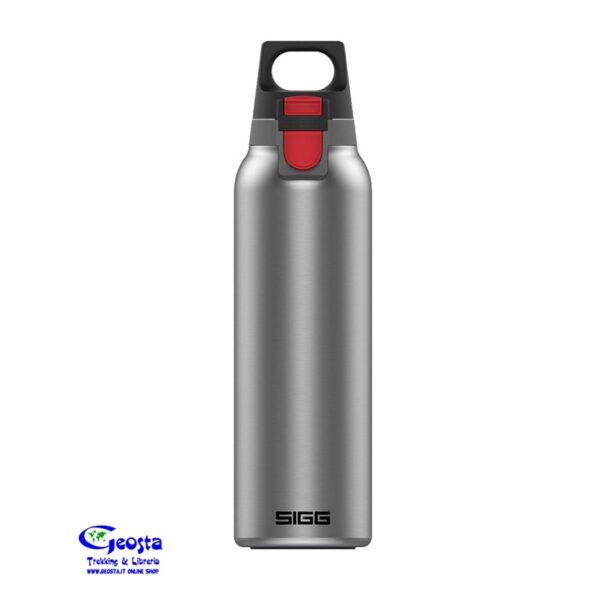 BOTTIGLIA H&C ONE LIGHT SIGG