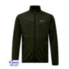 PILE PUEZ CAMMINO PL JKT ZIP INTERA M SALEWA