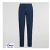 MONUMENT PANTS M LA SPORTIVA