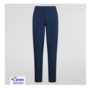 MONUMENT PANTS M LA SPORTIVA