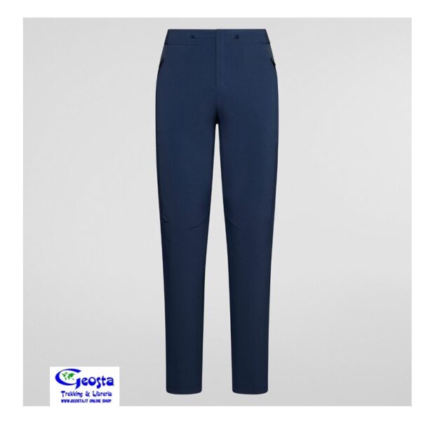 MONUMENT PANTS M LA SPORTIVA